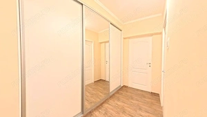 apartament 2 camere-baba novac-parc i.o.r. - imagine 4