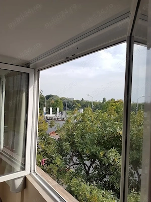 apartament 2 camere-baba novac-parc i.o.r. - imagine 9