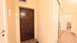 apartament 2 camere-baba novac-parc i.o.r. - imagine 5