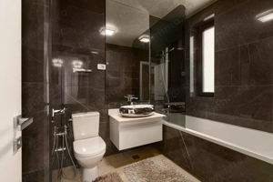 Penthouse HERASTRAU - VIDA Residence 166 mp + 108 mp terasa - imagine 15