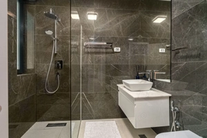 Penthouse HERASTRAU - VIDA Residence 166 mp + 108 mp terasa - imagine 19