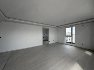 2 camere 59mp + terasa de 84 mp Theodor Pallady - imagine 6