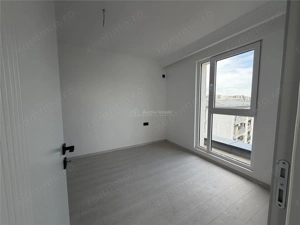 2 camere 59mp + terasa de 84 mp Theodor Pallady - imagine 3