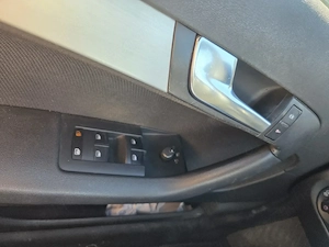 Vând Audi a3 Sline fără erori 3500 euro  - imagine 7