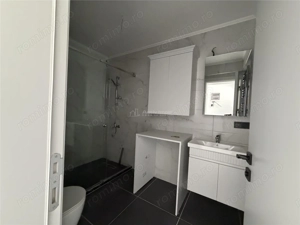 2 camere 59mp + terasa de 84 mp Theodor Pallady - imagine 7