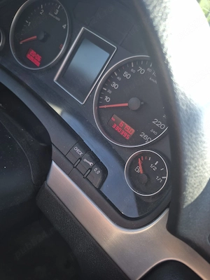quattro 3.0