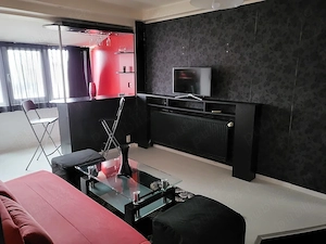 apartament 2 camere-titan-stradal-metrou 3 minute