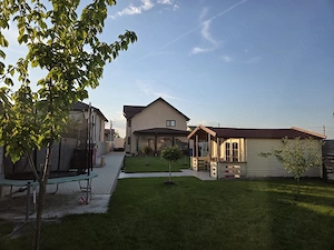    Casă P+1 de vânzare   ideală pentru familie! - imagine 3