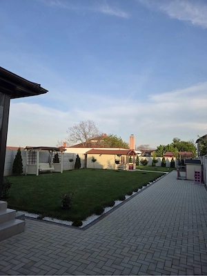    Casă P+1 de vânzare   ideală pentru familie! - imagine 2