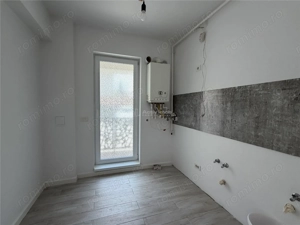 2 Camere dec Theodor Pallady - imagine 4