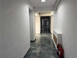 2 Camere dec Theodor Pallady - imagine 8
