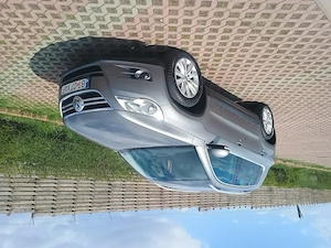 volkswagen tiguan an 2011 - imagine 4