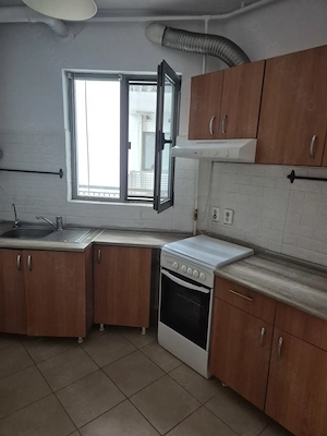 Proprietar - Apartament 3 camere Doamna Ghica Colentina - imagine 7