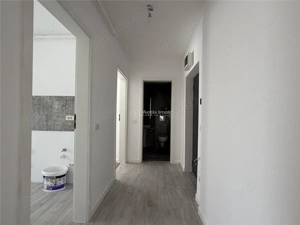 2 Camere dec Theodor Pallady - imagine 7