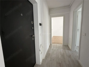 2 Camere dec Theodor Pallady - imagine 5