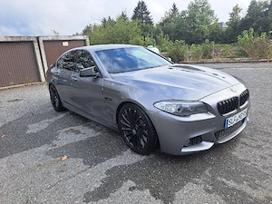 bmw 530 xdrive - imagine 3