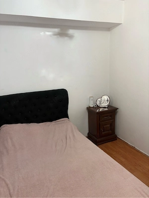 Vând apartament 3 camere - imagine 4