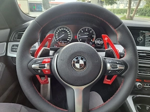 bmw 530 xdrive