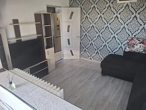 apartament 2 camere vitan mall-parcare proprie - imagine 2