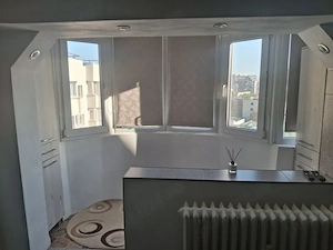 apartament 2 camere vitan mall-parcare proprie - imagine 3