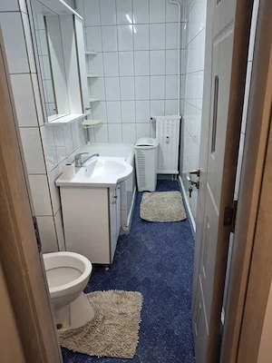 apartament 2 camere vitan mall-parcare proprie - imagine 7