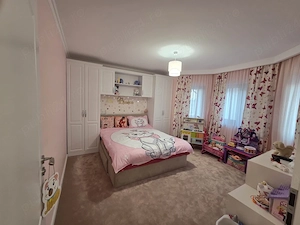    Casă P+1 de vânzare   ideală pentru familie! - imagine 4