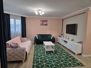    Casă P+1 de vânzare   ideală pentru familie! - imagine 5