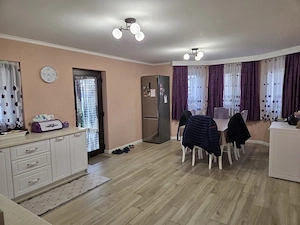    Casă P+1 de vânzare   ideală pentru familie! - imagine 7