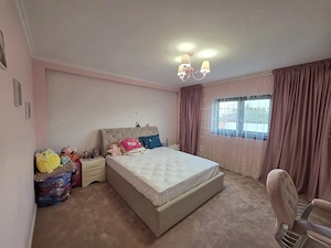    Casă P+1 de vânzare   ideală pentru familie! - imagine 9