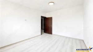 Regim vila,decomandat,terasa,vedere montana,incalzire pardoseala,parcare, Sanpetru,Brasov - imagine 6