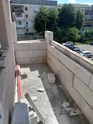 mai mult dettal privat sau la telefon  - imagine 4