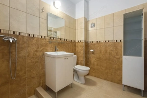 Casa duplex 141 mp, intre două paduri - TARTASESTI - DAMBOVITA - imagine 8