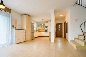 Casa duplex 141 mp, intre două paduri - TARTASESTI - DAMBOVITA - imagine 3
