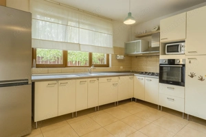 Casa duplex 141 mp, intre două paduri - TARTASESTI - DAMBOVITA - imagine 4