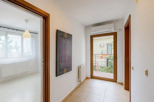 Casa duplex 141 mp, intre două paduri - TARTASESTI - DAMBOVITA - imagine 11