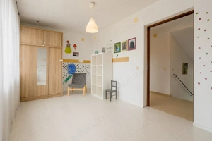 Casa duplex 141 mp, intre două paduri - TARTASESTI - DAMBOVITA - imagine 13