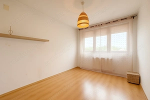 Casa duplex 141 mp, intre două paduri - TARTASESTI - DAMBOVITA - imagine 14
