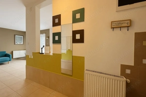 Casa duplex 141 mp, intre două paduri - TARTASESTI - DAMBOVITA - imagine 9