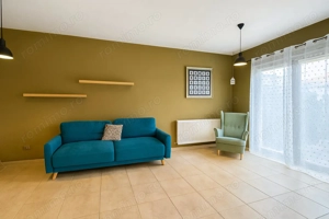 Casa duplex 141 mp, intre două paduri - TARTASESTI - DAMBOVITA - imagine 5