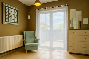 Casa duplex 141 mp, intre două paduri - TARTASESTI - DAMBOVITA - imagine 6