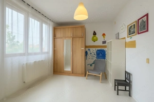 Casa duplex 141 mp, intre două paduri - TARTASESTI - DAMBOVITA - imagine 12