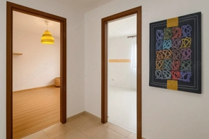 Casa duplex 141 mp, intre două paduri - TARTASESTI - DAMBOVITA - imagine 10