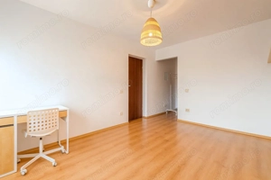 Casa duplex 141 mp, intre două paduri - TARTASESTI - DAMBOVITA - imagine 15