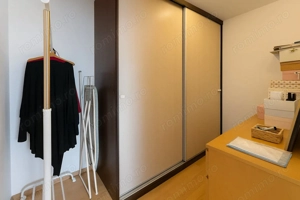 Casa duplex 141 mp, intre două paduri - TARTASESTI - DAMBOVITA - imagine 16