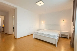 3 camere – Str. Titu Maiorescu, Pipera – Voluntari - imagine 7