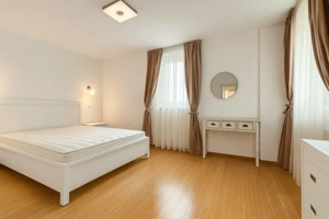 3 camere – Str. Titu Maiorescu, Pipera – Voluntari - imagine 8