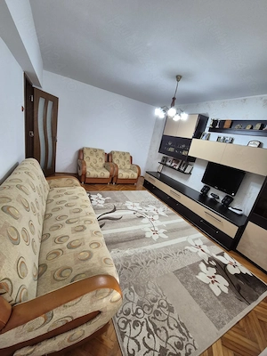 Apartament de vânzare  - imagine 2