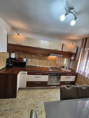 Apartament de vânzare  - imagine 7