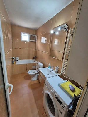 Apartament de vânzare  - imagine 5
