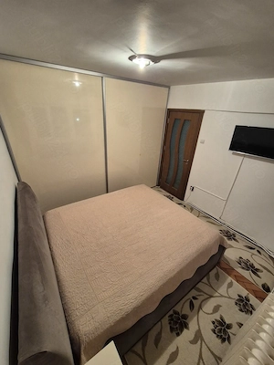 Apartament de vânzare  - imagine 3